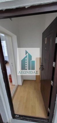 Nekretnina: 1.5 stan u Sokobanji - dobra investicija