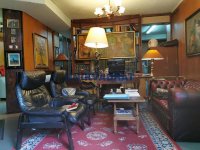 Nekretnina: Vračar, Anastasa Jovanovića, stan - lokal, 100 m2, uknjižen ID#2078