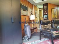 Nekretnina: Vračar, Anastasa Jovanovića, stan - lokal, 100 m2, uknjižen ID#2078