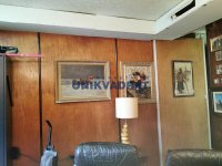 Nekretnina: Vračar, Anastasa Jovanovića, stan - lokal, 100 m2, uknjižen ID#2078