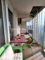 CENTAR, B. D. Stefana, RENOVIRAN