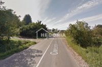 Nekretnina: Zvezdara, uknjižen plac 20 ari ID#9212