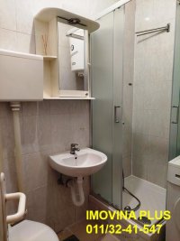 Nekretnina: Stara Rakovica - Kraljice Jelene, 23m2