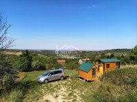 Nekretnina: Fruška gora - Banstol - 24.25a ID#19480