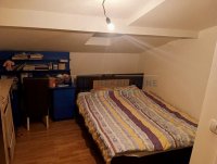 Nekretnina: Stan sa garažom na Zvezdari ID#53268