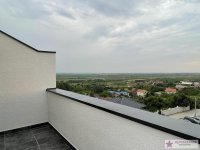 Nekretnina: Surčin, Ledine, Oplenačka, 56m2