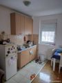 Naselje Vojvode Vlahovića - Milovana Vidakovića  60m2