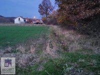 Nekretnina: Građevinski plac 1,5 ha, Obrenovac, Jasenak – 45 000 €