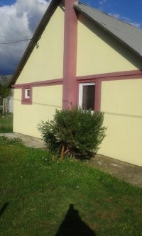 Nekretnina: Prodajem kucu u Podgorici-naselje Zagoric