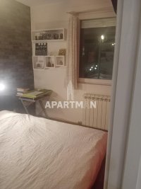 Nekretnina: Naselje Stepa Stepanović, 2.0, 46m2 ID#1602