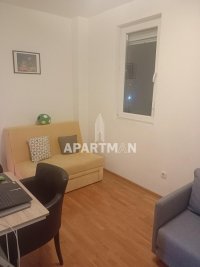 Nekretnina: Naselje Stepa Stepanović, 2.0, 46m2 ID#1602