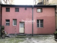 Nekretnina: Stari Grad kuća Pr+Ptk,55m2 ID#3019