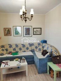 Nekretnina: Karaburma, renoviran, 1.5, panoramski pogled ID#9232