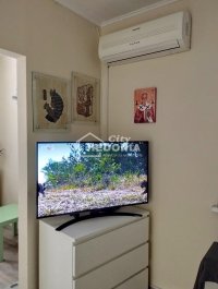 Nekretnina: Karaburma, renoviran, 1.5, panoramski pogled ID#9232