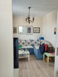 Nekretnina: Karaburma, renoviran, 1.5, panoramski pogled ID#9232