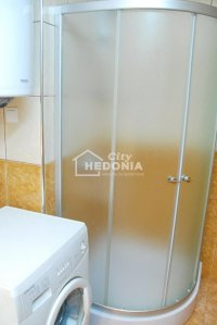 Nekretnina: Zlatibor, Centar, noviji, renoviran studio, useljiv ID#9230