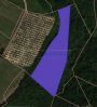 Barajevo, plac, 335ari ID#53469