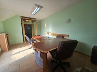 Nekretnina: Kancelarijski prostor za izdavanje u Staroj Čaršiji