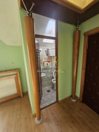 Nekretnina: Kancelarijski prostor za izdavanje u Staroj Čaršiji