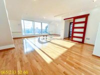 Nekretnina: Voždovac, Lekino brdo - Tetovska 135m2 + 45m2 terase