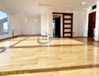 Nekretnina: Voždovac, Lekino brdo - Tetovska 135m2 + 45m2 terase