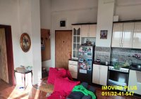 Nekretnina: Višnjička banja - Slobodana Jovanovića, 46m2