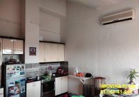 Nekretnina: Višnjička banja - Slobodana Jovanovića, 46m2
