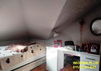Nekretnina: Višnjička banja - Slobodana Jovanovića, 46m2