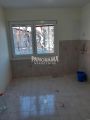 Glumčevo Brdo,105m2+druga kuća od 711m2,67ari,uknjiženo ID#5112
