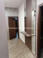 Sajam-Veliki Lokal 192 m2 pod Zakupom na pet godina Pogodan za Polikliniku ili Zubarsku Delatnost-06