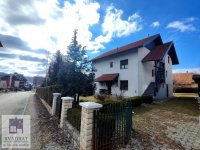 Nekretnina: Kuća 423 m², 10 ari, Zlatibor – 520 000 € (ODLIČNA LOKACIJA)