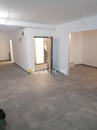 Nekretnina: Blizina škole Vojisav Ilić, lux novogradnja, mereno 110m2 ID#1608