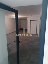 Nekretnina: Cvetkova pijaca, Gospodara Vučića, lux novogradnja, mereno 103m2 ID#1608