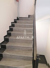 Nekretnina: Cvetkova pijaca, Gospodara Vučića, lux novogradnja, mereno 103m2 ID#1608