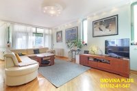 Nekretnina: Košutnjak - Petra Martinovića, 145m2
