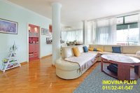 Nekretnina: Košutnjak - Petra Martinovića, 145m2