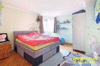Nekretnina: Košutnjak - Petra Martinovića, 145m2