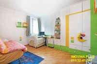 Nekretnina: Košutnjak - Petra Martinovića, 145m2