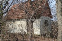 Nekretnina: Ledinci-Liparije-Uknjižen Građevinski Plac 3080 m2 sa Fantastičnim Pogledom-065/385 8880