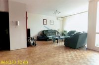 Nekretnina: Rakovica, Skojevsko naselje - Luke Vojvodića 74m2