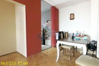 Nekretnina: Rakovica, Skojevsko naselje - Luke Vojvodića 74m2