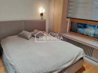 Nekretnina: Wellport, nov, lux opremljen 3.0 stan ID#9242