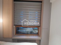 Nekretnina: Wellport, nov, lux opremljen 3.0 stan ID#9242