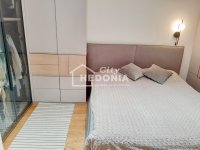 Nekretnina: Wellport, nov, lux opremljen 3.0 stan ID#9242
