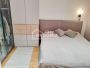 Wellport, nov, lux opremljen 3.0 stan ID#9242