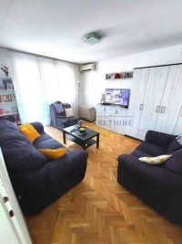Nekretnina: Braće Jerković, Jovana Bijelića, 47m2 ID#53600