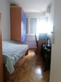 Nekretnina: Braće Jerković, Jovana Bijelića, 47m2 ID#53600