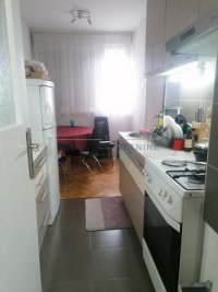 Nekretnina: Braće Jerković, Jovana Bijelića, 47m2 ID#53600