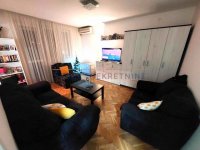 Nekretnina: Braće Jerković, Jovana Bijelića, 47m2 ID#53600