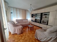 Nekretnina: Blok 63, 85m2 uknjiženo + 14m2 terase